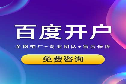 SEM代运营公司案例：助力企业增长