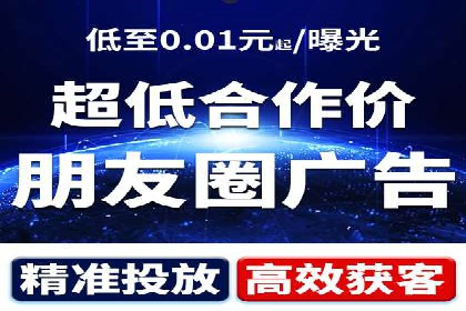 竞价排名在品牌推广中的经典案例